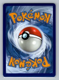 Pokemon SWSH11: Lost Origin #185/196 Giratina V (Full Art) - Image 2
