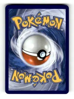 Team Rocket's Meowth [DRI - 203/182] - Image 2