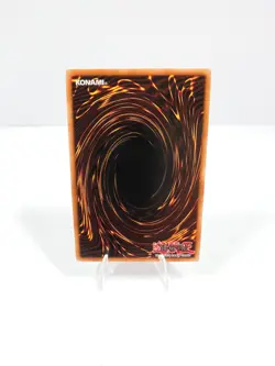 YUGIOH JAIN LIGHTSWORN PALADIN RYMP-EN100 ULTRA 1ST ED NM - Image 4