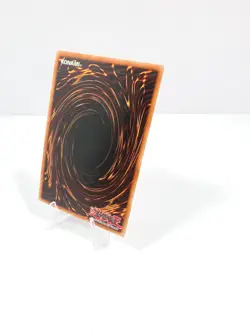 YUGIOH JAIN LIGHTSWORN PALADIN RYMP-EN100 ULTRA 1ST ED NM - Image 5