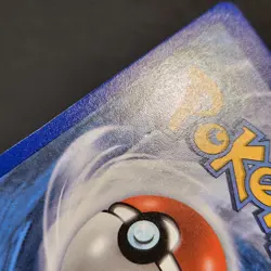 Snorlax GX SM05 Sun Moon Holo Promo Pokemon Card - Image 3