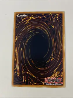 Yugioh - Dracotail Pan - 1st Edition Super Rare NM - Free Holo Card - Image 2