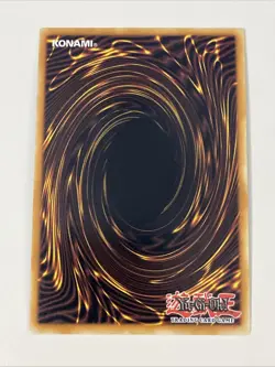 Yugioh - Dracotail Flame - 1st Edition Super Rare NM - Free Holo Card - Image 2