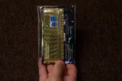 Pokemon Crown Zenith Booster Pack - 10 Cards / Pack - New Sealed - Image 2
