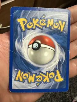 Charizard 🔥 Reverse Holo 40/165 Expedition Base Set Pokemon Card WOTC Wizards - Image 5