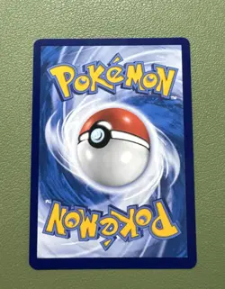 2023 Pokemon Cards CHN. Charizard V CS2aC D 030/115 RR RPA - Image 2