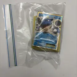 Pokemon Bulk Lot 50 Cards.. Holos And Reverse Holos , Reverse Commons Uncommon - Image 2