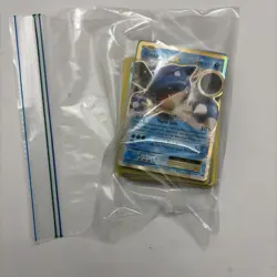 Pokemon Bulk Lot 50 Cards.. Holos And Reverse Holos , Reverse Commons Uncommon - Image 3