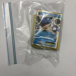 Pokemon Bulk Lot 50 Cards.. Holos And Reverse Holos , Reverse Commons Uncommon - Image 4