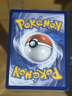 Flaaffy - 055/203 - Uncommon Pokemon Card - Image 2