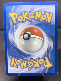 Pokemon TCG Cracked Ice Holo Rare Lot of 2 Cards - Emerging Powers 2011 - Image 4