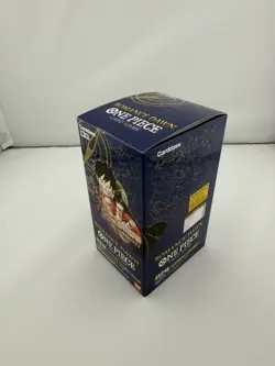 One Piece Card Game Romance Dawn OP-01 Booster Box, New Sealed, Japanese Edition - Image 3