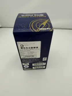 One Piece Card Game Romance Dawn OP-01 Booster Box, New Sealed, Japanese Edition - Image 4