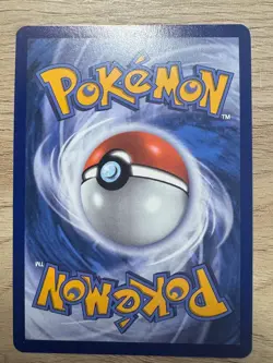 Charmander - (Cosmos Holo) Holo Common Miscellaneous Cards & Products 020/217 NM - Image 2