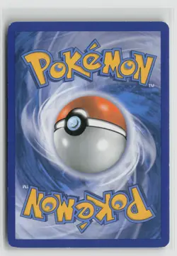 Magikarp #72/123 Heartgold Soulsilver Common Pokemon TCG MP - Image 2