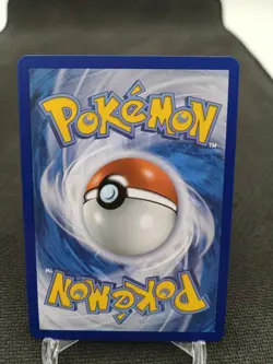 Escroco 058/086 Master Ball Carte Pokemon Fr Foudre - Image 2