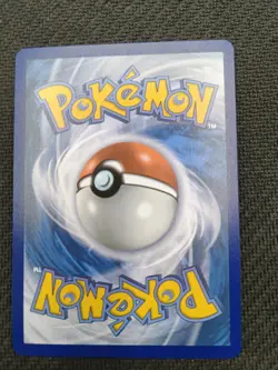Escroco 058/086 Master Ball Carte Pokemon Fr Foudre - Image 4