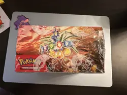 Pokemon Surging Sparks New Factory Sealed Booster Box 36 Packs NO TEARS - Image 5