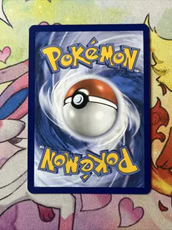 Charmander - SVP047 - Cosmos Holo - Pokemon Black Star Promo 2023 - NM - Image 2