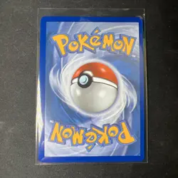 Silvally - 095/084 - Illustration Rare - Pitch Black - NM/M - Pokemon Card - Image 2
