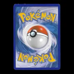 Celebi Prism Star Holo Prism Rare SM - Lost Thunder 19/214 NM - Image 2