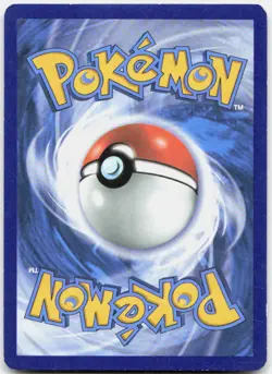 Celebi Prism Star Prism Rare SM - Lost Thunder 19/214 LP - Image 2