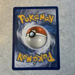 Celebi Prism Star 19/214 Prism Rare Holo SM Lost Thunder Pack Fresh Great Center - Image 4