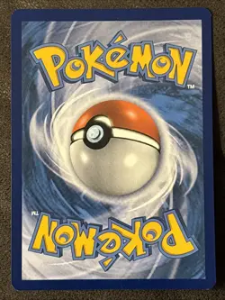 Celebi Prism Star 19/214 Sm-Lost Thunder Holo Rare 2018 NM+ - Image 2