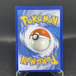 Venusaur EX XY Evolutions 1/108 Holo Rare Vintage Pokemon Card - LP+ - Image 2