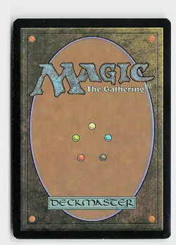 Kiora, Behemoth Beckoner Foil U Prerelease Cards 232 NM - Image 2