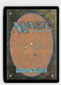 Emry, Lurker of the Loch Foil R Prerelease Cards 43 NM - Image 2