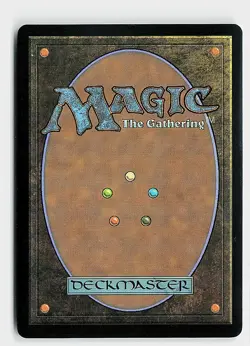 Consecrated Sphinx (Retro Frame) Foil M MagicFest Cards 1 NM - Image 2