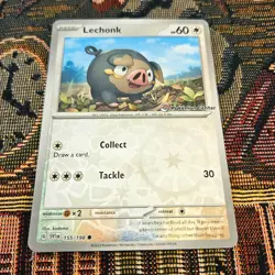 Pokemon Promo Card Lot; Pokemon Center, Best Buy, Gamestop & Pokemon Day - Image 2