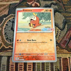 Pokemon Promo Card Lot; Pokemon Center, Best Buy, Gamestop & Pokemon Day - Image 4