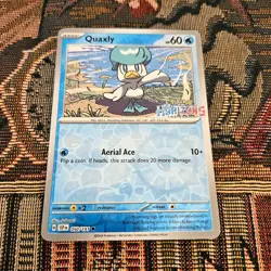 Pokemon Promo Card Lot; Pokemon Center, Best Buy, Gamestop & Pokemon Day - Image 5