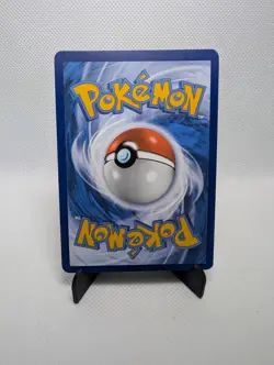 Spidops ex 243/198 SV01: Scarlet & Violet Special Illustration Rare Pokemon Card - Image 2