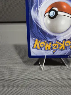Mega Darkrai ex 48/84 Pitch Black Pokemon Card NM - Image 5