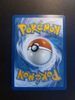 Claydol 092/086 | Chaos Rising | Illustration Rare IR | Pokemon TCG Card - Image 2
