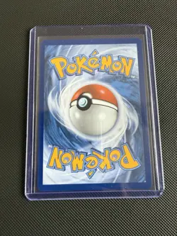Pokemon TCG Claydol IR 092/086 Chaos Rising Pack Fresh Mint/NM - Image 3