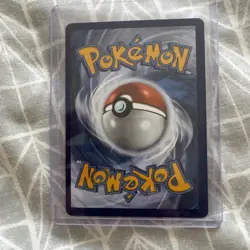 Claydol 092/086 - IR💥 FRESH PULL💥Pokemon TCG: Chaos Rising - Mint / NM - Image 2