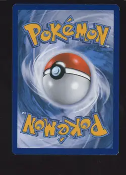 Pikachu RC29/RC32 Generations Ultra Rare Full Art Holo Pokemon Card - Image 2