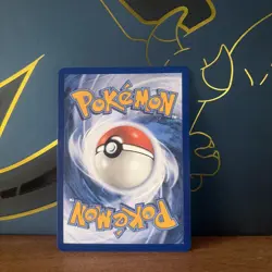 Pokemon TCG Claydol IR 092/086 Chaos Rising (English) - Image 2