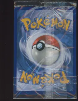 Pokemon TCG Moltres Zapdos Articuno GX SM210 Hidden Fates Promo Card Sealed - Image 2
