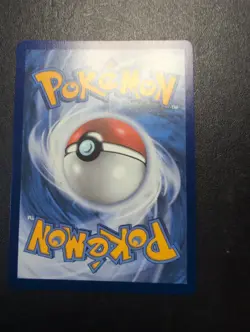Pokemon TCG Claydol IR 092/086 Chaos Rising Pack Fresh Mint/NM - Image 4