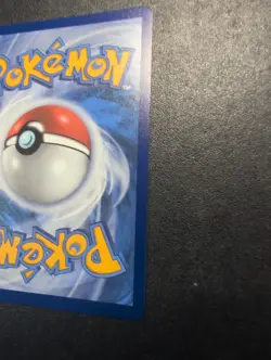 Pokemon TCG Claydol IR 092/086 Chaos Rising Pack Fresh Mint/NM - Image 5