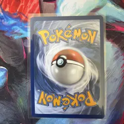 Pokemon TCG Claydol IR 092/086 Chaos Rising Pack Fresh Mint/NM - Image 2
