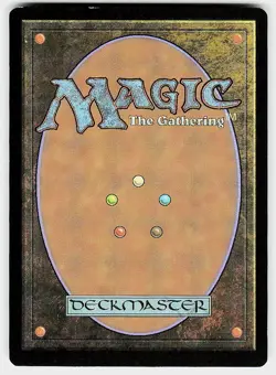 Mythos of Brokkos Foil R Ikoria: Lair of Behemoths 168 NM - Image 2