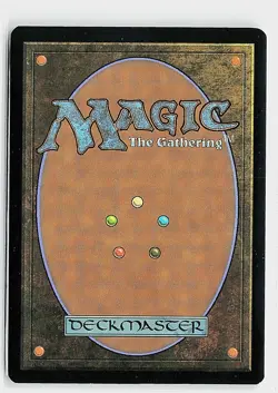 Negate (JP Alternate Art) (Foil Etched) Foil U Strixhaven: Mystical Archive 81 N - Image 2