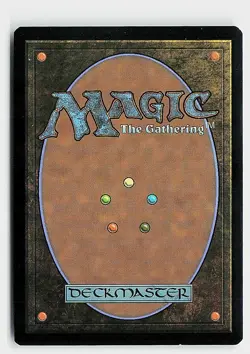 Mountain (0370) (Borderless) (Galaxy Foil) Foil L Edge of Eternities 370 NM - Image 2