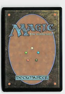 Mana Flare R Wilds of Eldraine: Enchanting Tales 46 NM - Image 2